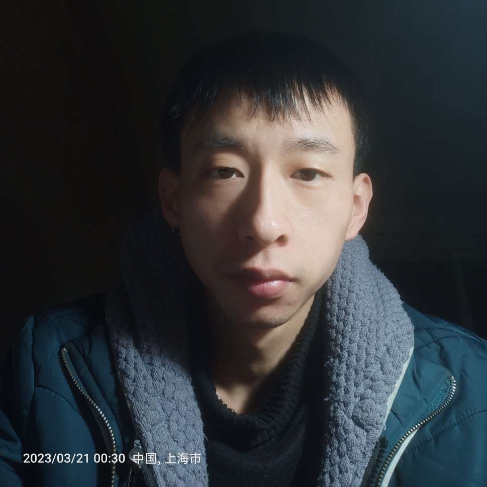 的照片
