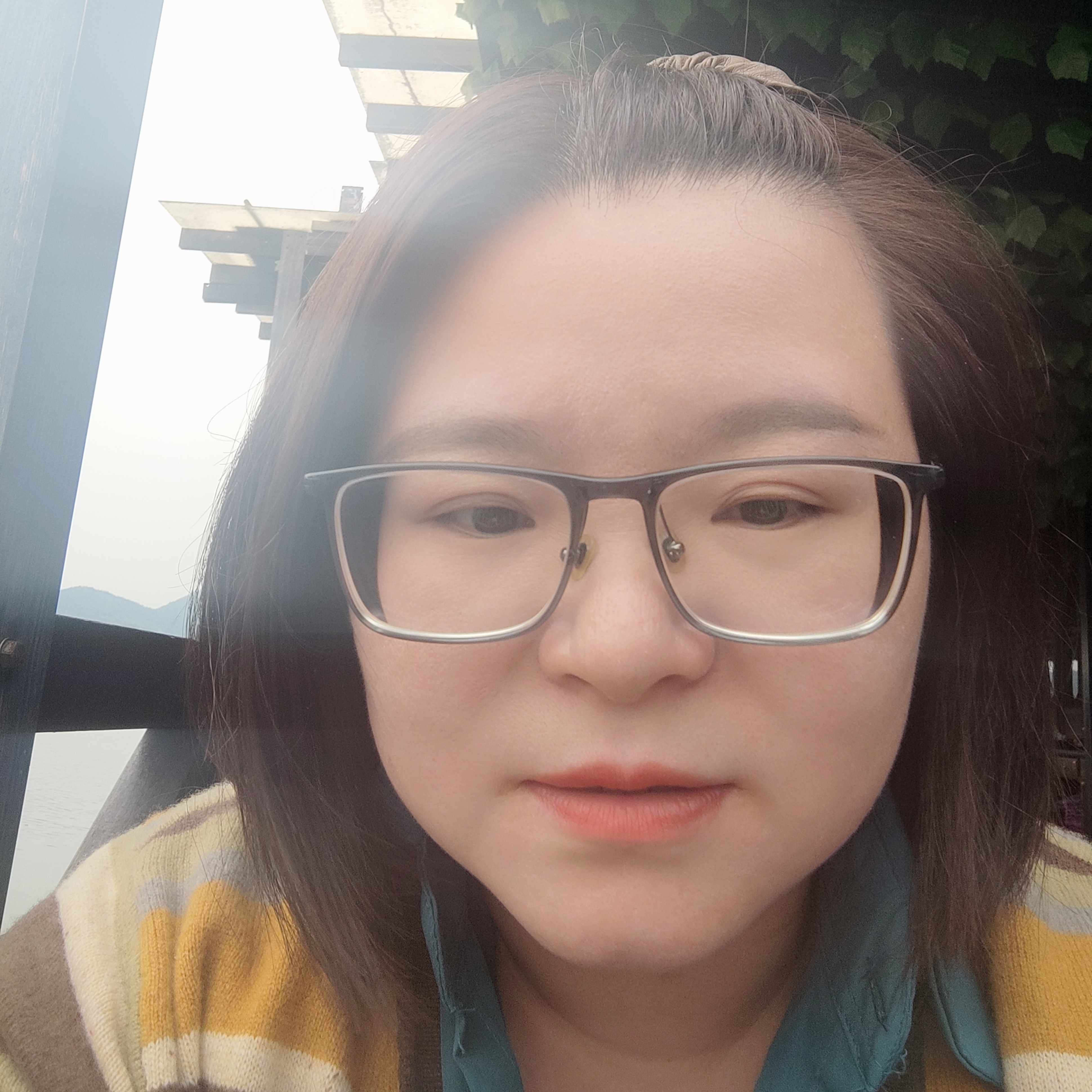 会员608068799的照片