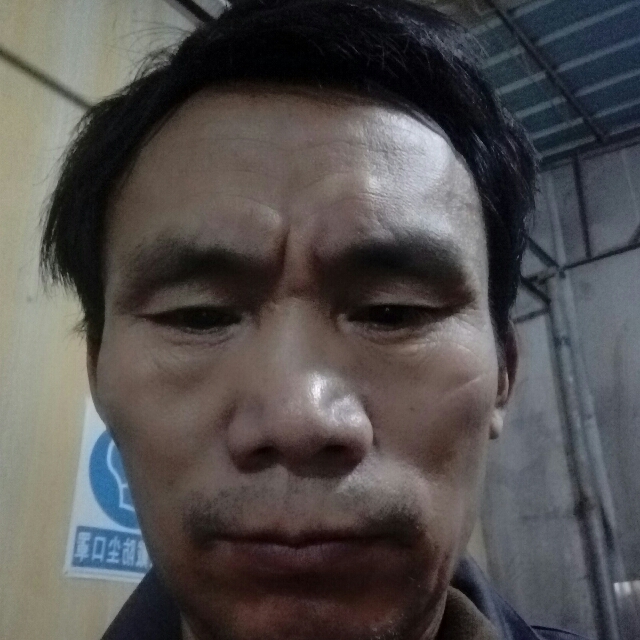 欢喜女王的照片