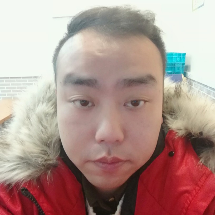 寂灭有薯片的照片