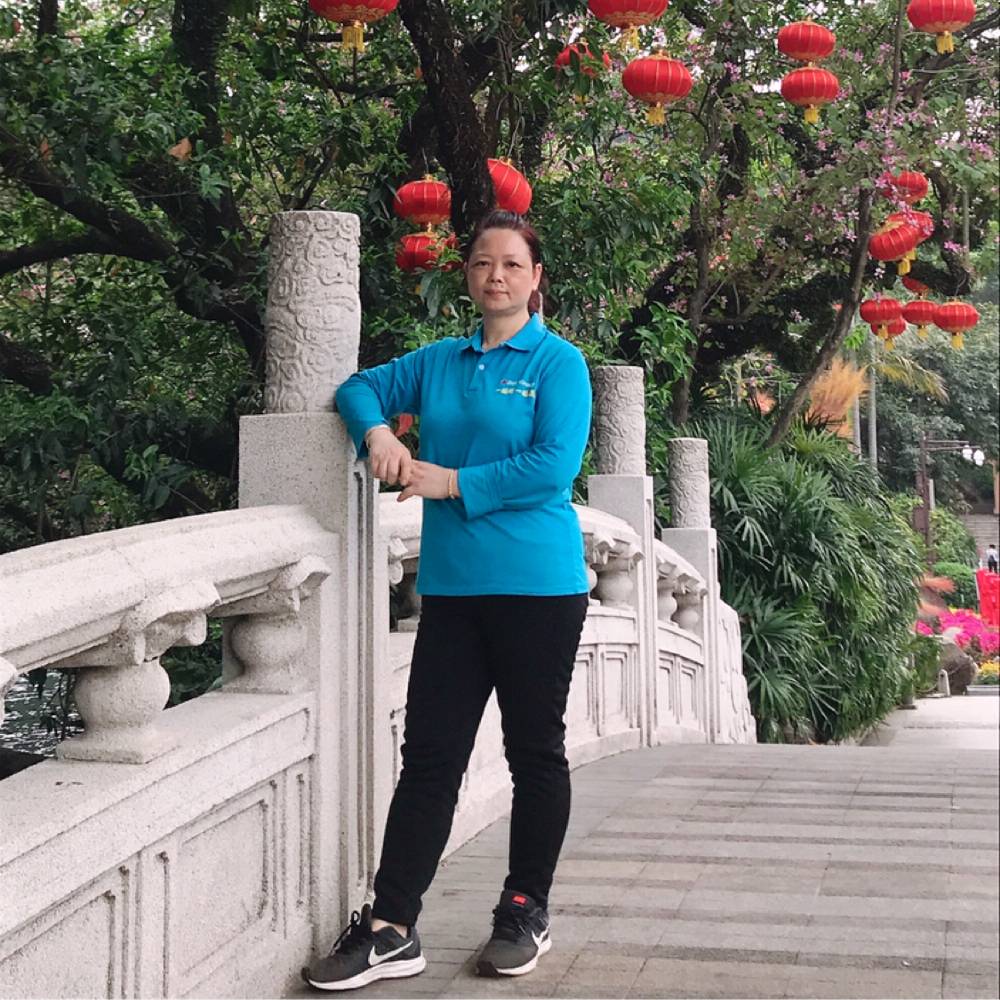 含糊就棒棒糖的照片