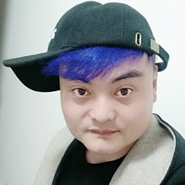 那只是曾经⊙﹏⊙的照片