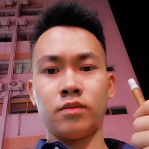 会员958097209的照片