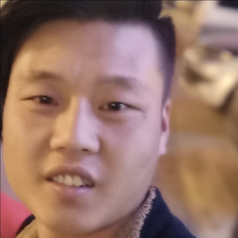 潇洒浅吻月光的照片