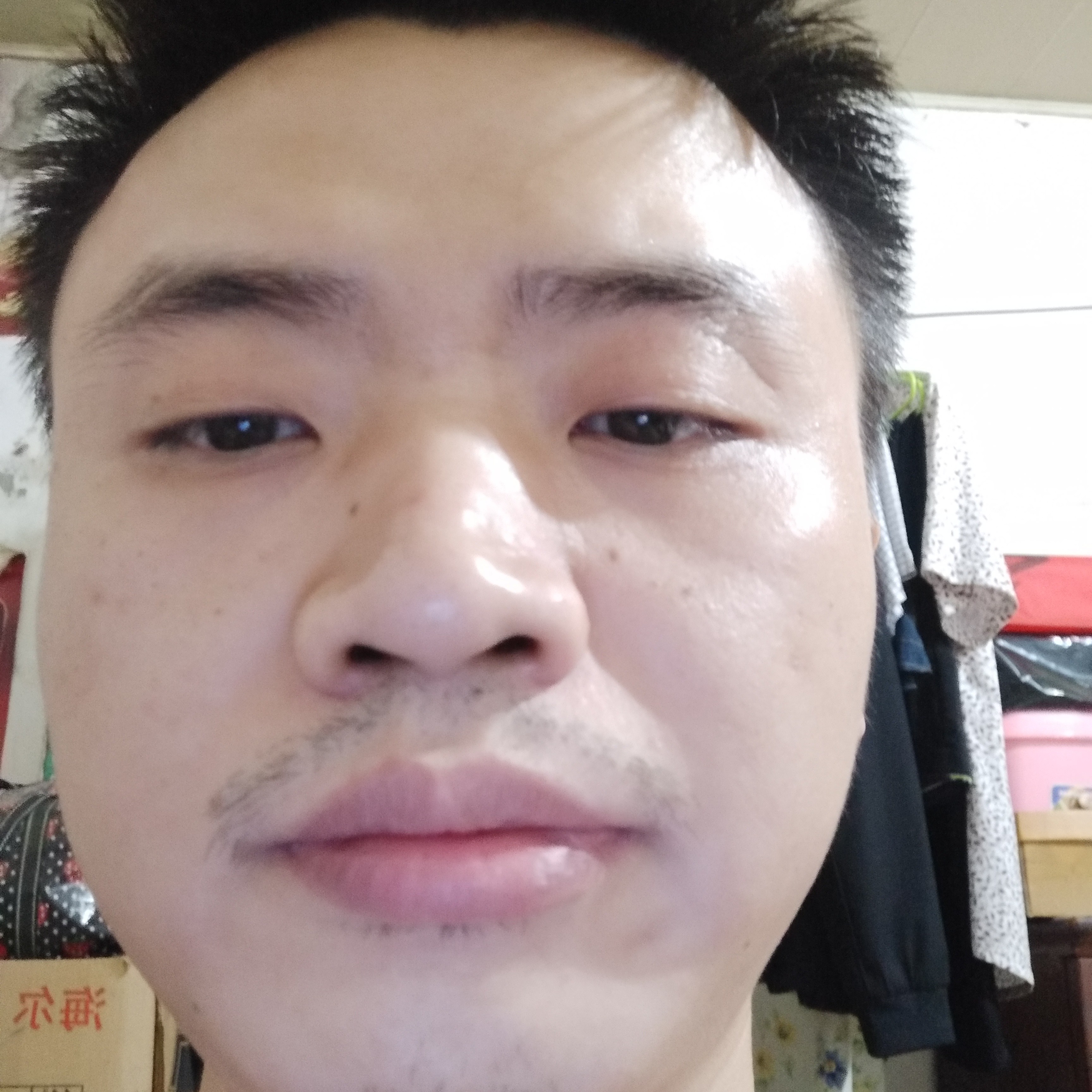 寂寞等待惊鸿的照片