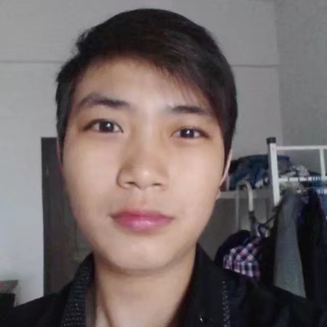 我默默哦的照片