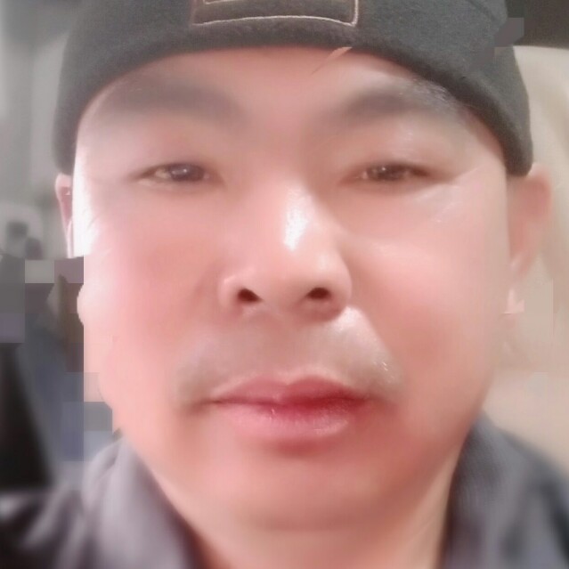 超级改变流沙的照片