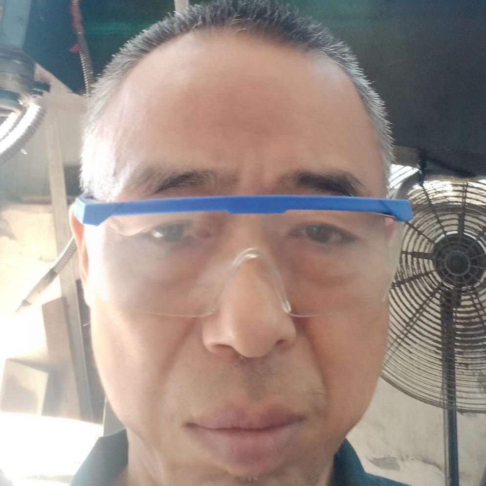 海风布尔的照片