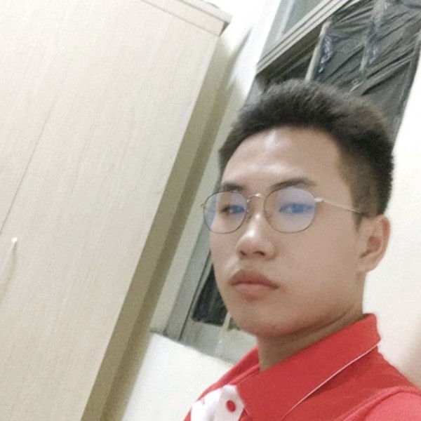 Laity.的照片