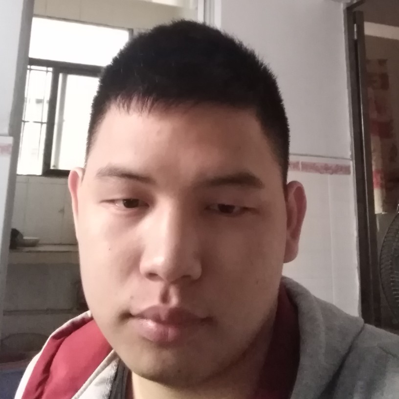 等到机遇的照片