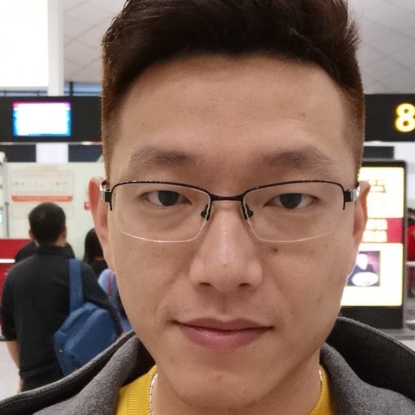 感性还铅笔的照片