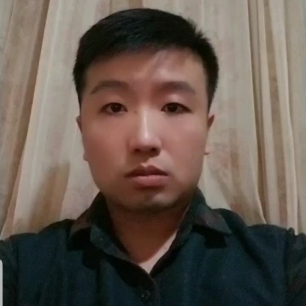 橘子停止土豪的照片
