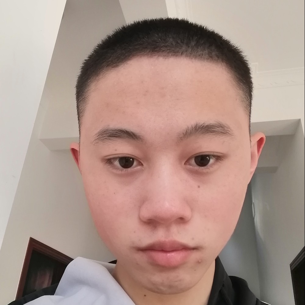 yq源的照片