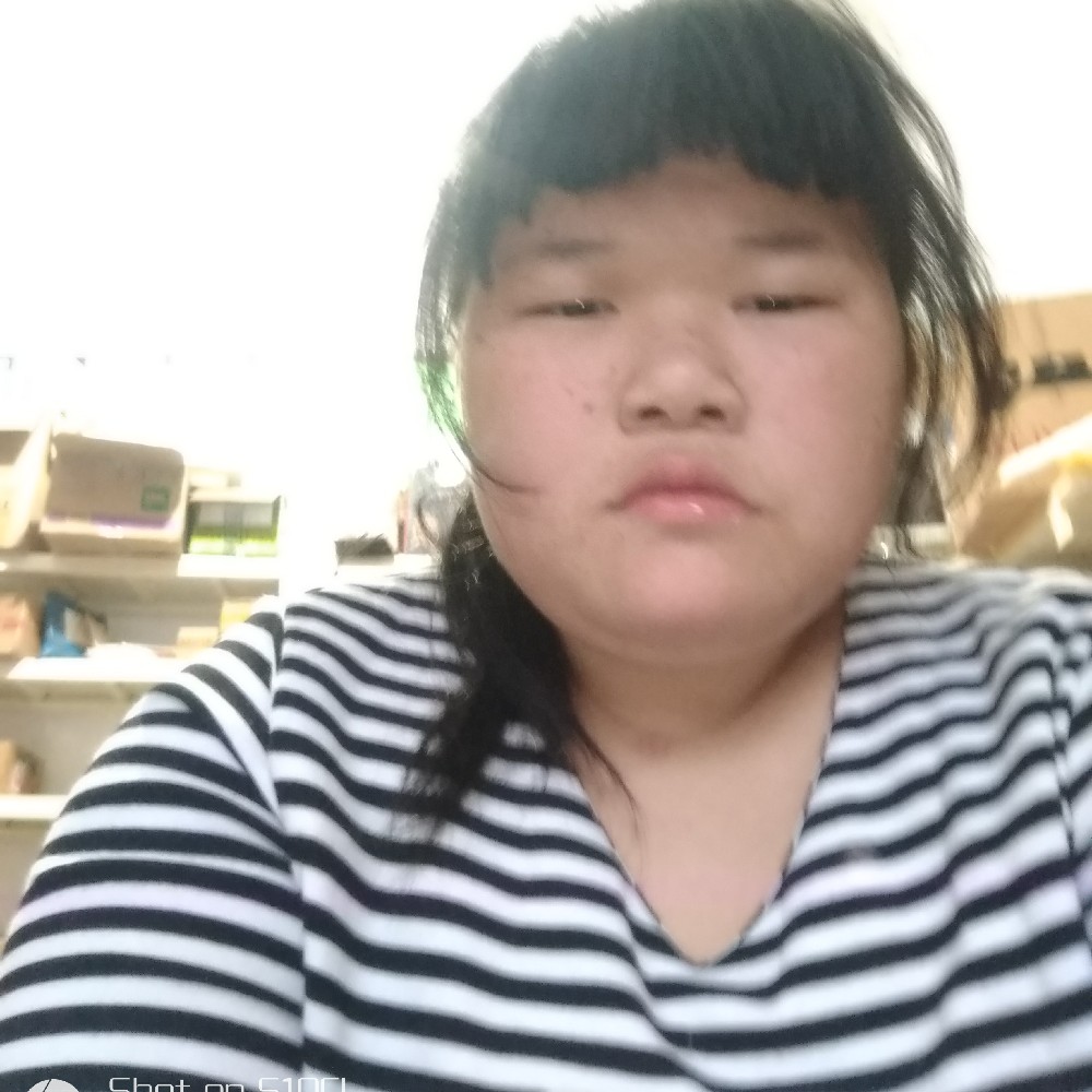 是佳佳的照片