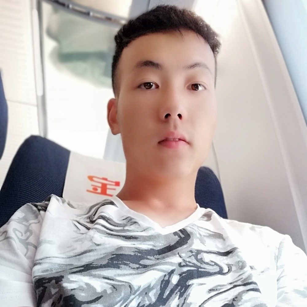 闲聊不真诚的勿扰的照片