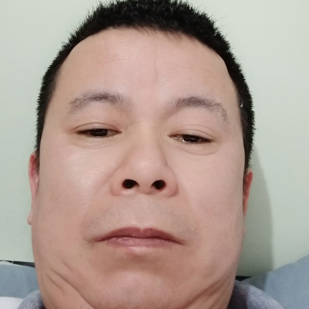 繁荣蹁跹银耳汤的照片