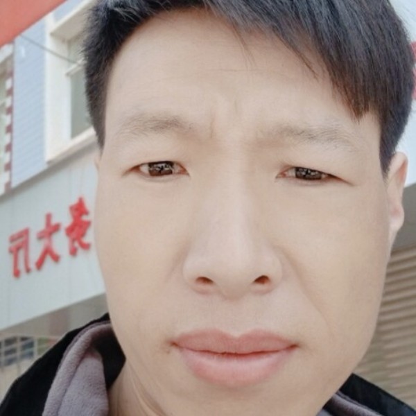 自然多么茉莉的照片