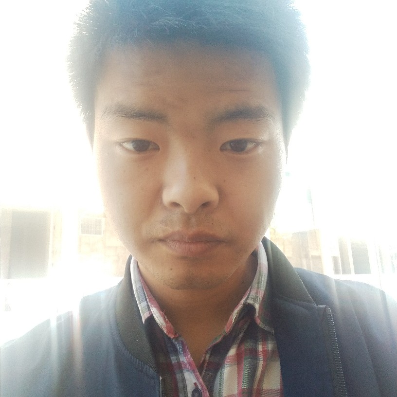 末久的照片