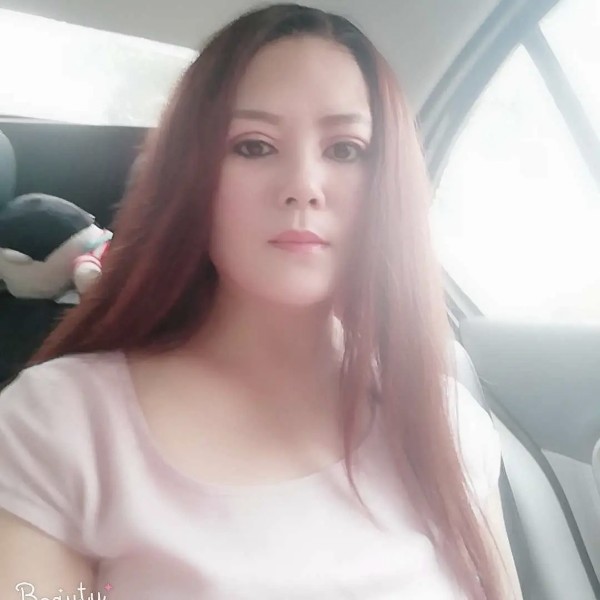 你的肩膀靠谱吗的照片