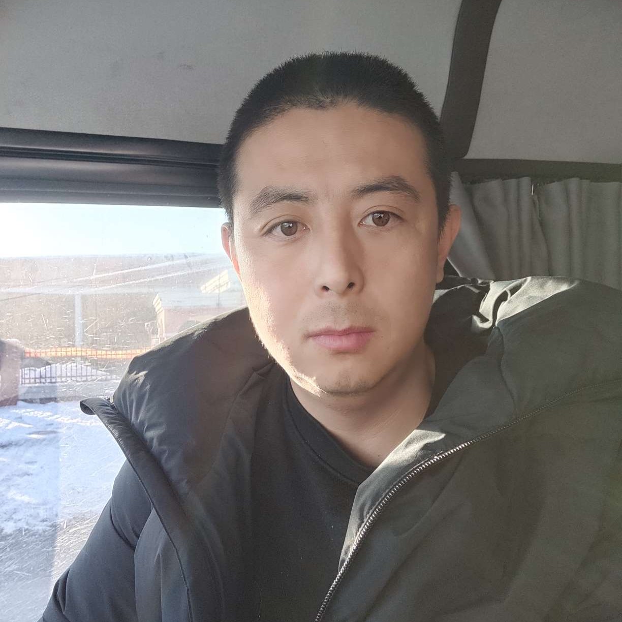 奋斗拾忆情话的照片