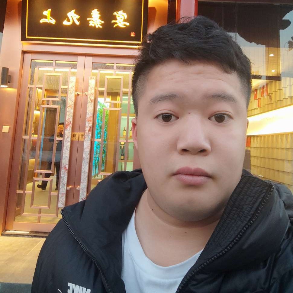 火车停止怕孤单的照片