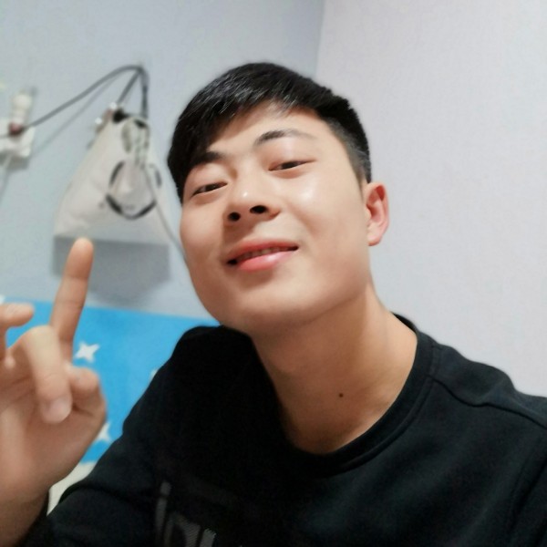 斌哥qiuyuan的照片