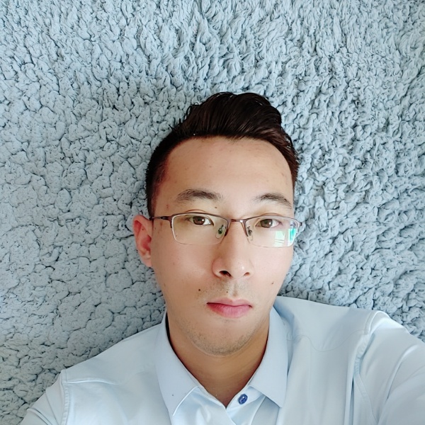G Z R的照片