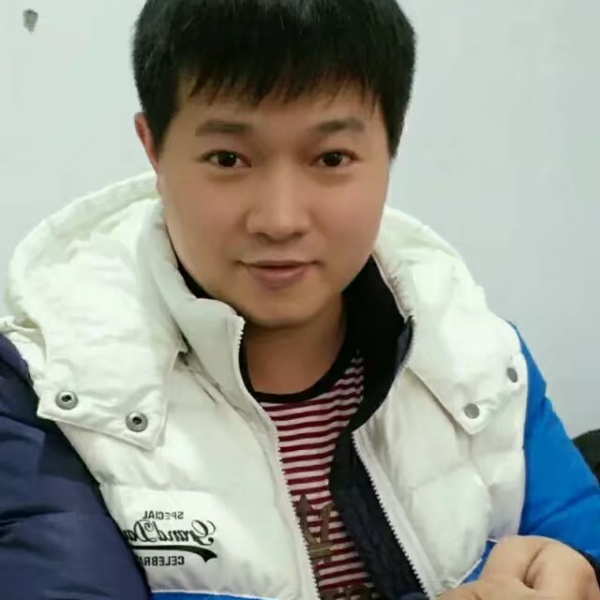 珍惜未的you的照片
