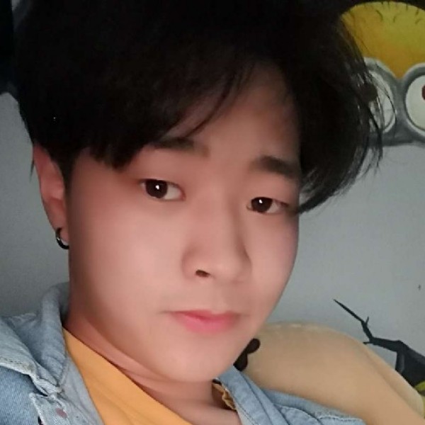 长颈鹿打拉长的照片