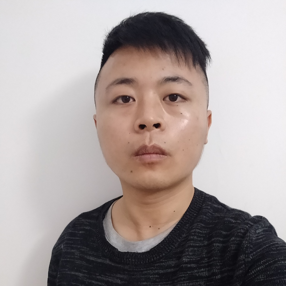 科学家丶的照片