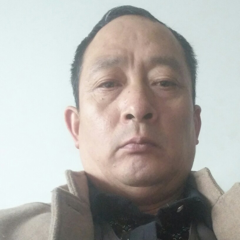 水电安装。的照片