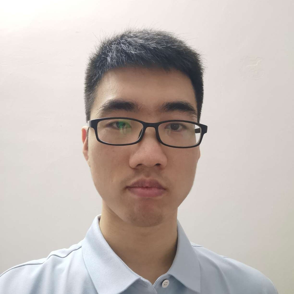 1辈子旳漫步香氛的照片