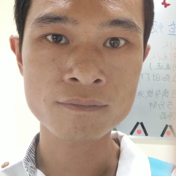寂灭方冬日的照片