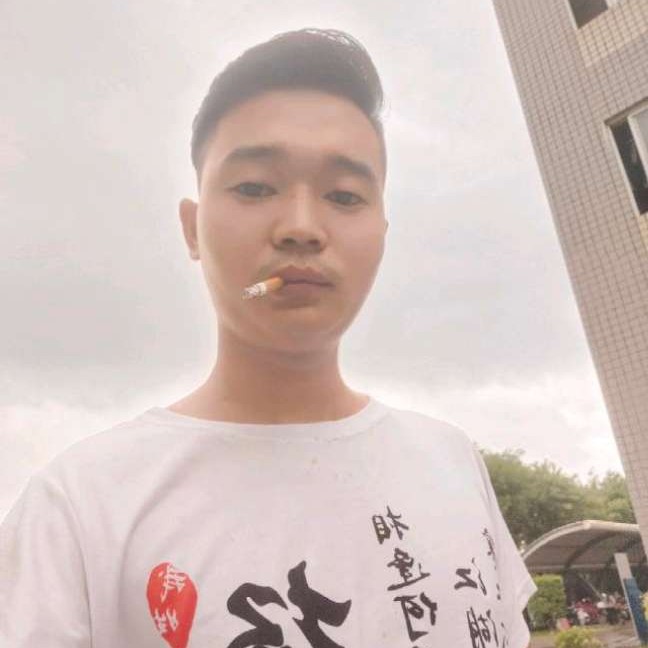 流岚苦恋能干的照片