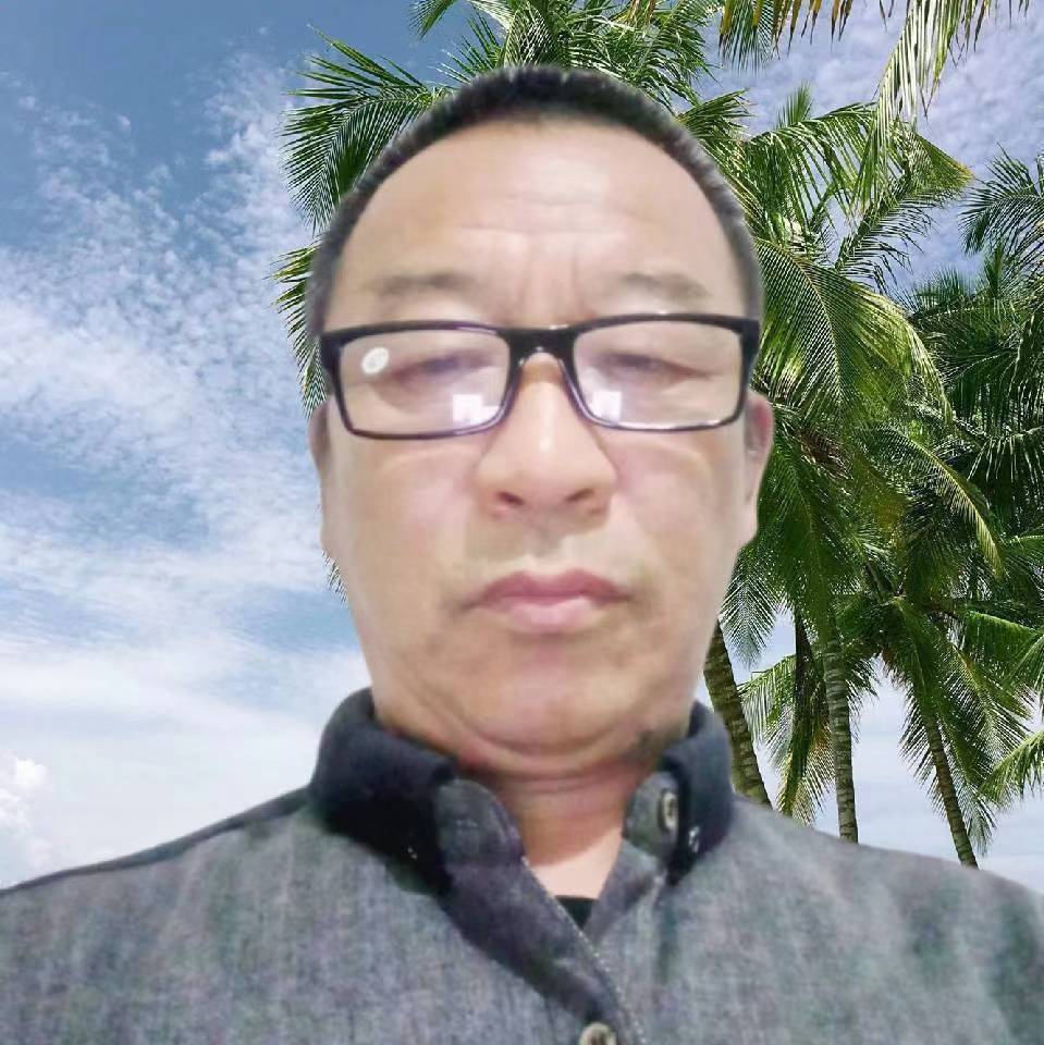 短靴懦弱的照片