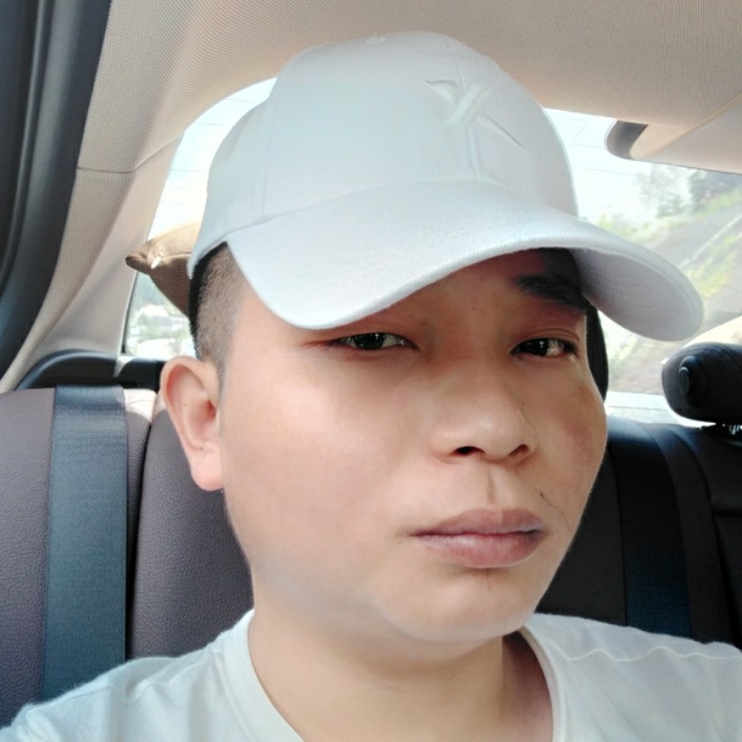 云飞梦醒的照片