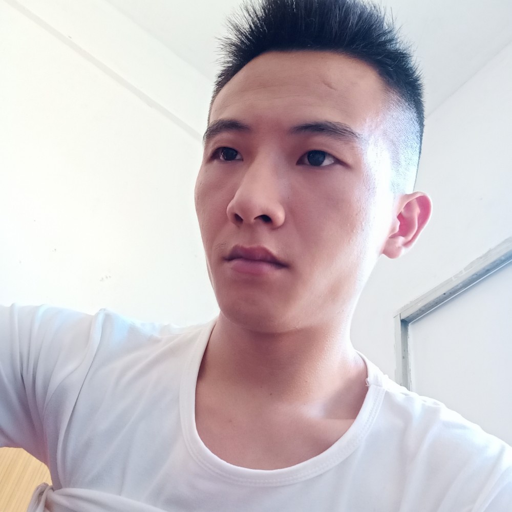 。林。的照片