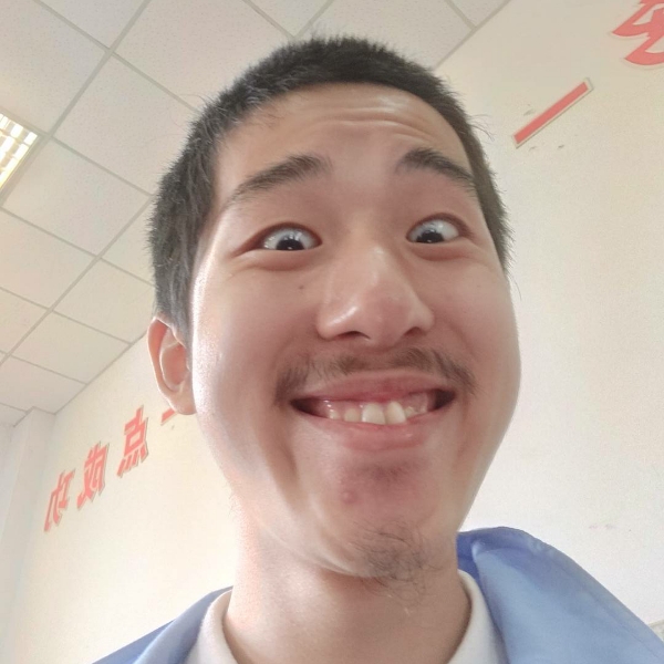 台风哥的照片