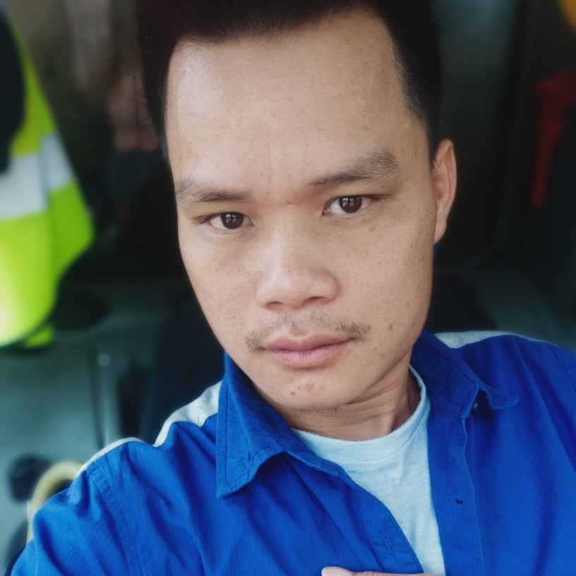 寻找新希望。的照片