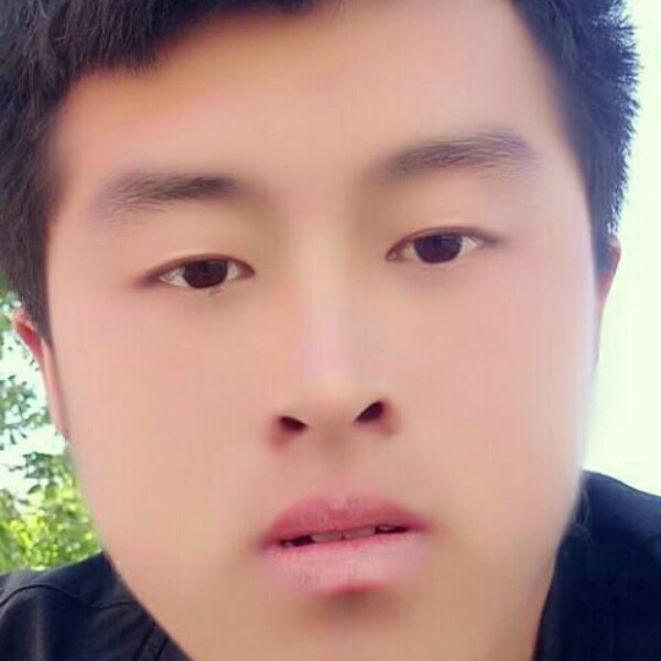 小爷还单身的照片