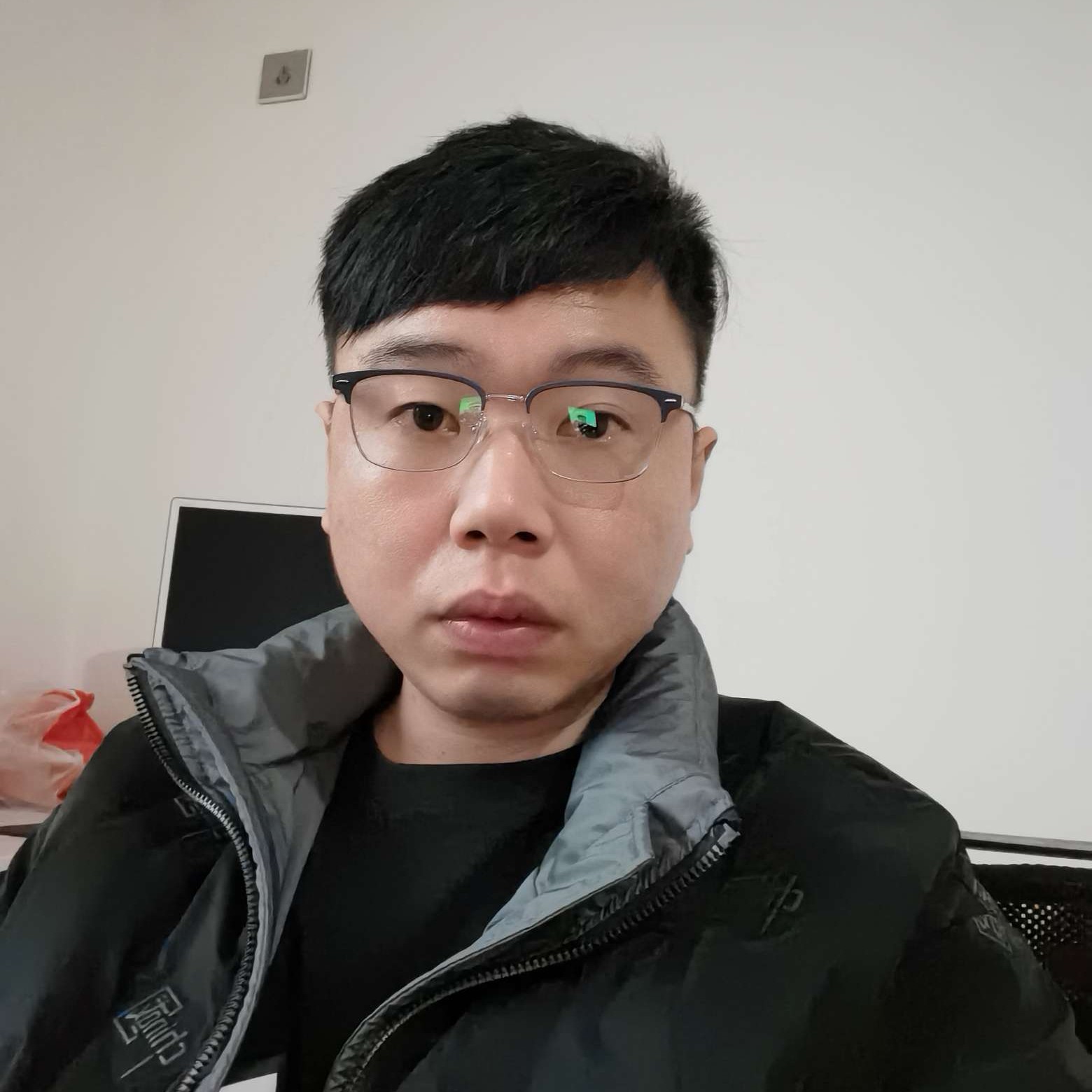 会员756175805的照片