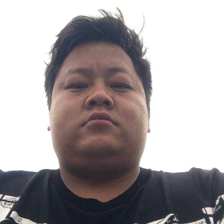 拉长说情殇的照片