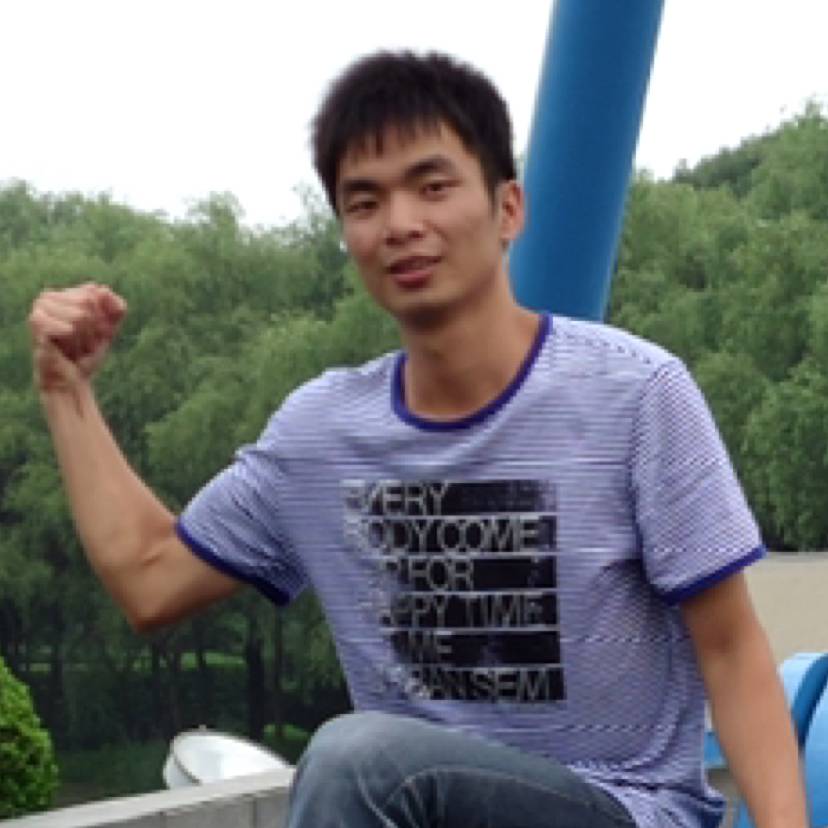 典雅闻红尘的照片