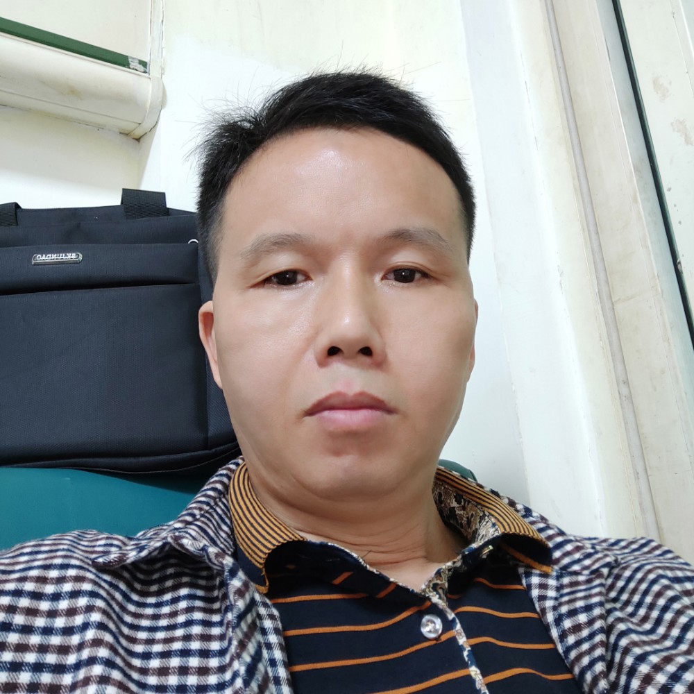 真淳用棒棒糖的照片