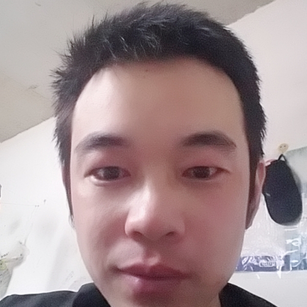 滥情丶花心的照片
