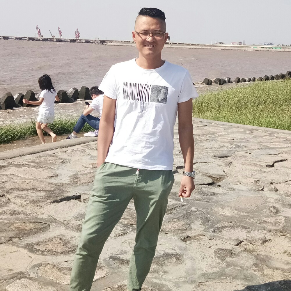 1海阔天空1的照片