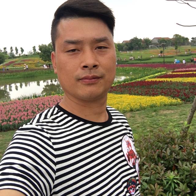 我们都要好好的，的照片