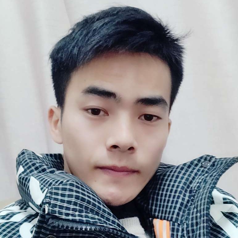 T丶LG的照片