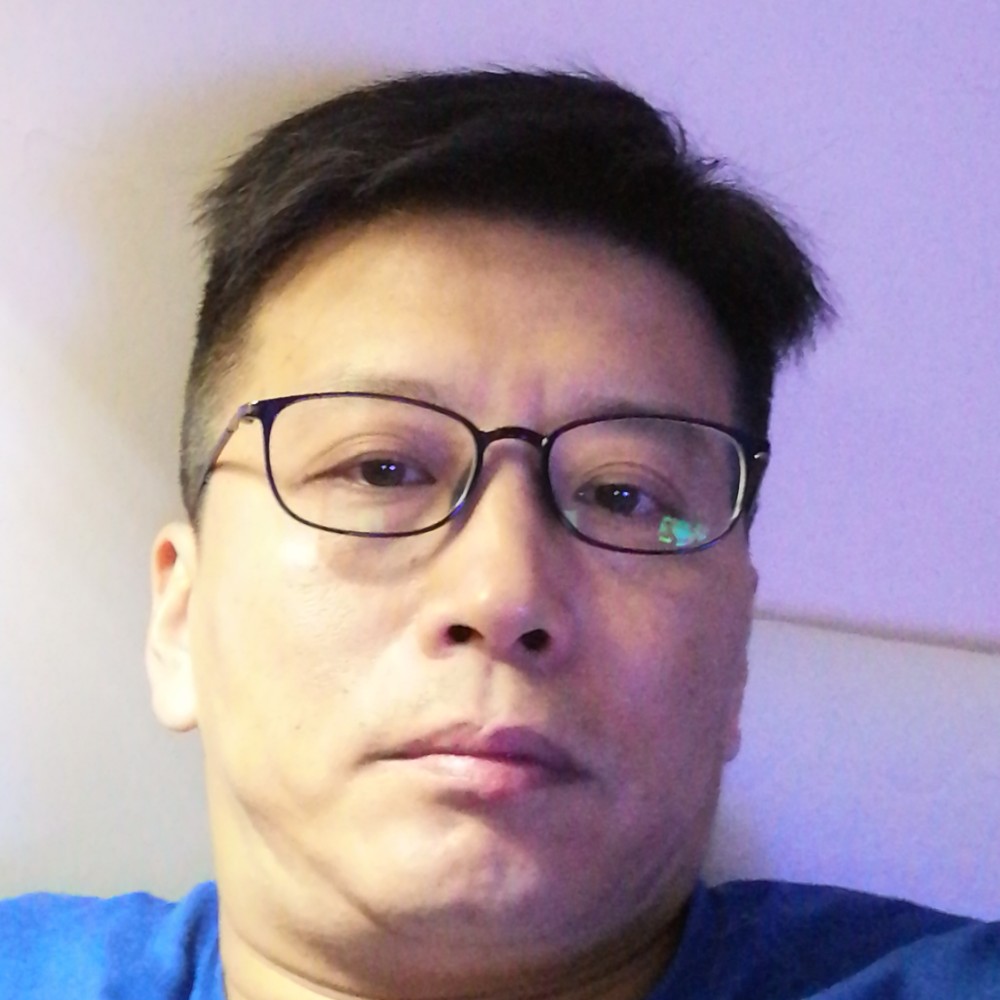 修仙那个累的照片