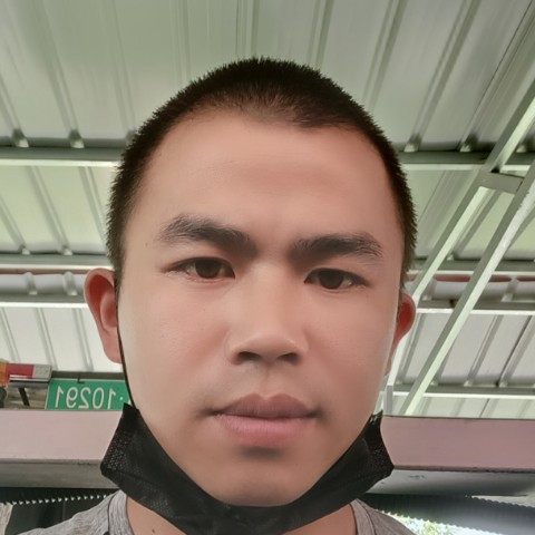 若溪有大力的照片